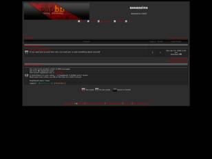 Free forum : assassins