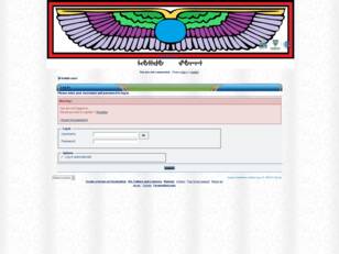 Free forum : kelide serri