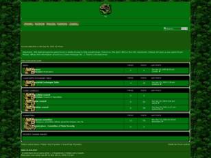 Free forum : quiyauhteopan