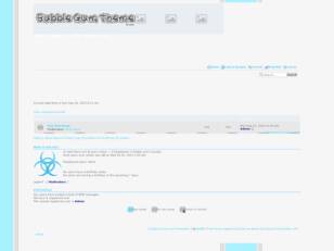 San Francisco life insurance