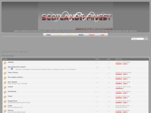 Jordan Lyne| |Joe Higgins - Djs-Finest.Tk