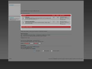 Top Deck : Where the best clan on gunz live